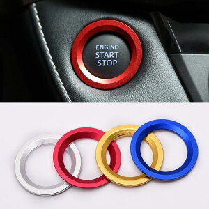 TOYOTA g^ GW X^[g{^ O S4F  X^[^[ vbV X^[g Xgbv Gu XebJ[ ANZT[ JX^ p[cJX^}CY ԗpi J[Ce