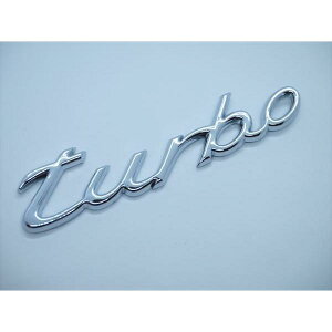 TURBO ^[{ Gu N[bL ML ^Cv1  Vo[ ʃe[v XebJ[ hXAbv JX^p[cԗpi J[ANZT[   j lC J[AN