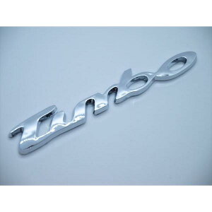 TURBO ^[{ Gu N[bL ML ^Cv2  Vo[ ʃe[v XebJ[ hXAbv JX^p[c tHNX[Q Volkswagen ԗpi J[ANZT[ 