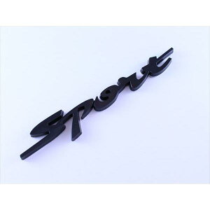 Sport X|[c Gu ubN ML ėp  XCtgȂǂ Sports ʃe[v XebJ[ ANZT[ hXAbv JX^p[c