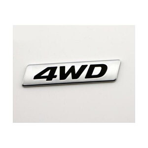 4WD SGu ėp SUV NJȂǂ 4×4 4 ʃe[v XebJ[ hXAbv JX^p[cԗpi J[ANZT[   j lC J[ANZ  