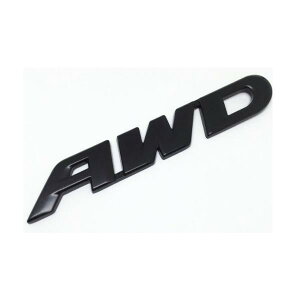 AWD Gu ubN  ėp  ʃe[v\t z_ HONDA Xo SUBARU g^ TOYOTA XebJ[ hXAbv JX^p[c O ԗpi J[ANZT[  