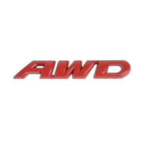 AWD Gu bh  ėp  ʃe[v\t z_ HONDA Xo SUBARU g^ TOYOTA XebJ[ hXAbv JX^p[c Oԗpi J[ANZT[   