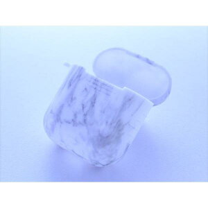 Airpods Airpods2 VR P[X Jo[ 嗝  [d\ GA|bY GA[|bY GA|bh GA[|bh 2