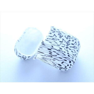 Airpods Airpods2 VR P[X Jo[   [d\ GA|bY GA[|bY GA|bh GA[|bh 2