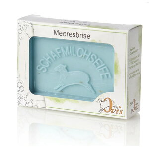 w|Cg3{xAălbg1v[g4 Ђ~N r~N Ό Ō`Ό ێ  {fB[\[v {fB[Vv[ I[XgAY e100g Ō` ΂