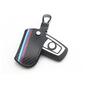 BMW L[Jo[  L[P[X J[{ MJ[C ^CvB  X}[g L[ X}[gL[ L[z_[ ԗpi J[ANZT[   j lC J[ANZ 