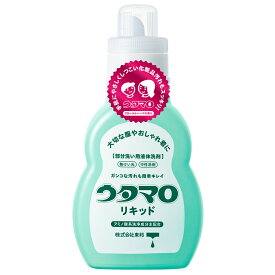 ウタマロ リキッド ウタマロリキッド部分洗い用液体洗剤フローラルハーブの香り 400ml 日本製1本/2本/3本/4本/5本 選択可無けい光 中性洗剤 アミノ酸系洗浄成分洗たく 洗濯 洗濯用 洗たく用オシャレ着洗い おしゃれ着洗い まとめ買い