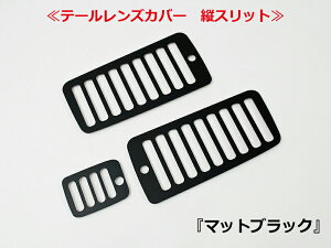 yze[YJo[ }bgubN cXbgnC[bggbN/nC[bgW{/sNVXgbN/To[gbN3Mʃe[vt {