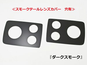 e[YJo[GuBo/XNo/NV100Nbp[/~jLuoX[Ne[YJo[ _[NX[N/L{ 3Mʃe[vt