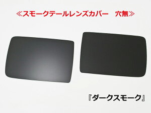 e[YJo[GuBo/XNo/NV100Nbp[/~jLuoX[Ne[YJo[ _[NX[N/{ 3Mʃe[vt