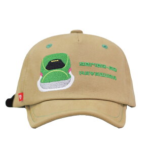 w|Cg3{xq LbY XqV d qp LbYpqp qpXq LbYpXq VF[htyoSCAP VF[htzc cp cpXq JRςUV΍  