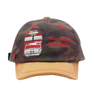 w|Cg3{xq LbY XqV d qp LbYpqp qpXq LbYpXq VF[htyoSCAP VF[htzc cp cpXq JRςUV΍  