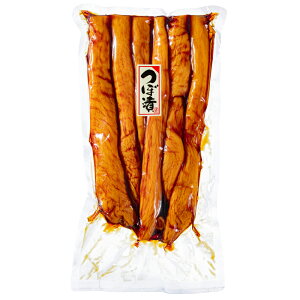 yY卪gpzGhE ڒЂ 1kgb Ìݖ yHiz