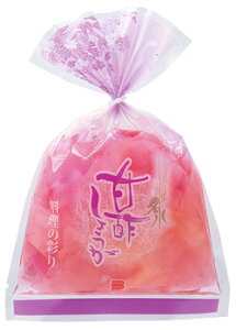 ܘb蕦IHíu|傤vƂ΁yi̎iKzÐ|傤 sN HׂTCY 80g (В)