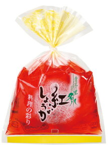 m[Jbg z[̍gI g傤  100g (В)