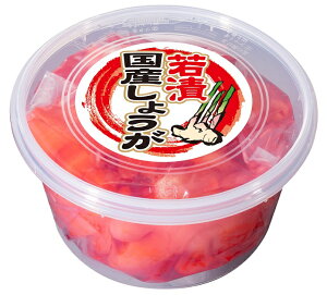 yY傤gpzY gI  M 350gb܂邲ƍgI z[yHiz