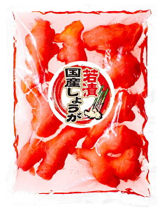 yY傤gpzY gI  MȂ 350gb܂邲ƍgI z[ ܁yHiz