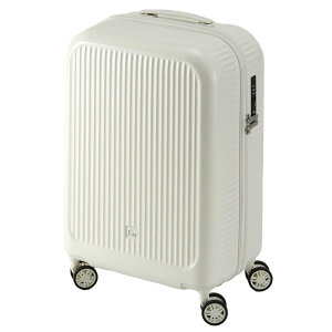 yENEWzFREQUENTER AURA AE 48cm 33L 1.8kg X[cP[X L[P[X É ^C Â y L[ tNG^[ S LCC @ @ TCY   Y f