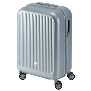 yENEWzFREQUENTER AURA AE 48cm 33L 1.8kg X[cP[X L[P[X É ^C Â y L[ tNG^[ S LCC @ @ TCY   Y f