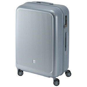 yENEWzFREQUENTER AURA AE 59cm 58L X[cP[X L[P[X É ^C Â y L[ tNG^[ LCC @ @ M TCY   Y fB[