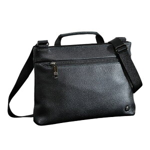 ��l �����Y �V�����_�[�o�b�O FARVIS HOLIDAY �t�@�[���B�X ���}�`���V�����_�[ �΂߂��� �΂ߊ|�� �V�����_�[�o�b�N �����V�����_�[ �j�� ������ ��i �V���v�� �f�U�C�� �������� �� �u���b�N