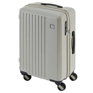 yzFREQUENTER LIEVE G[F 48cm 33L X[cP[X L[P[X É ^C Â y L[ tNG^[ S TCY   Y fB[X L[obO tsabN