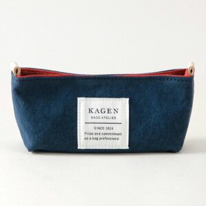 Ì  Klg[ 1-180 JQ CL { 10z kv VR@ oCIEHbVH ዾ ߂ gx s VbsO