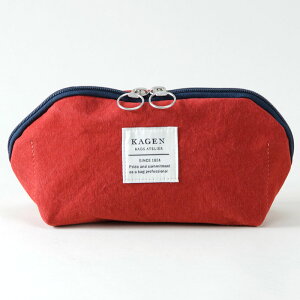 Ì  [eBeB|[` 1-182 JQ CL { 10z kv VR@ oCIEHbVH  gx s VbsO