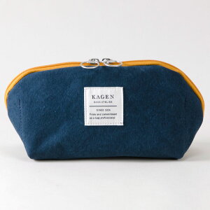 Ì  [eBeB|[` 1-182 JQ CL { 10z kv VR@ oCIEHbVH  gx s VbsO