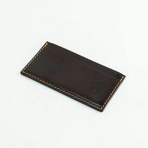 h J[hP[X Ȗ؃U[  KATAKUNA Ì JQ Y fB[X { U[ {v L Mtg a v[g  uh hP[X  ^ X h 