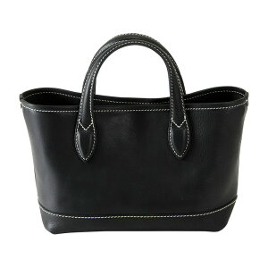 fB[X Y U[ g[gobO Ȗ؃U[  JUU O U[g[g Ì JQ {v U[obO j  jZbNX rWlXg[g oNω GCWO _炩 