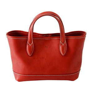 fB[X Y U[ g[gobO Ȗ؃U[  JUU O U[g[g Ì JQ {v U[obO j  jZbNX rWlXg[g oNω GCWO _炩 