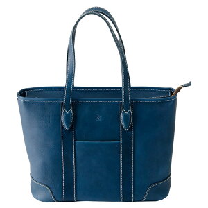 fB[X Y U[ g[gobO Ȗ؃U[  JUU  U[g[g Ì JQ {v U[obO j  jZbNX rWlXg[g oNω GCWO _炩 