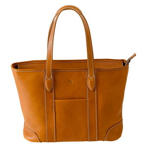 fB[X Y U[ g[gobO Ȗ؃U[  JUU  U[g[g Ì JQ {v U[obO j  jZbNX rWlXg[g oNω GCWO _炩 