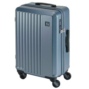 �y�����zFREQUENTER LIEVE ���G�[���F 48cm 33L �X�[�c�P�[�X �L�����[�P�[�X �É� �^�C�� �Â� �y�� �L�����[ �t���N�G���^�[ S �T�C�Y ������� ���� �����Y ���f�B�[�X �L�����[�o�b�O tsa���b�N