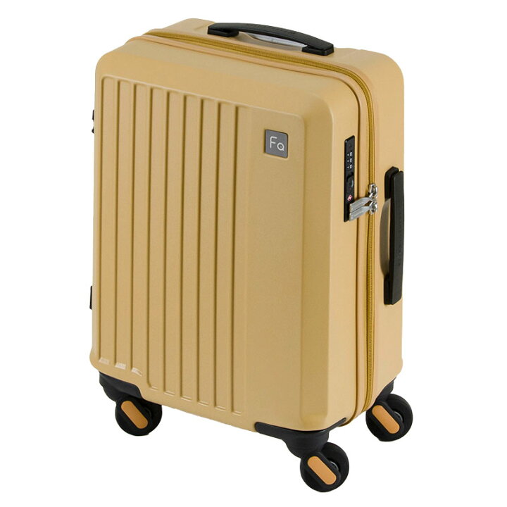 楽天市場】【公式】FREQUENTER LIEVE リエーヴェ 41cm 22L スーツ 