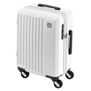 yzFREQUENTER LIEVE G[F 41cm 22L X[cP[X L[P[X É ^C Â y L[ tNG^[ XS TCY   Y fB[X L[obO tsab