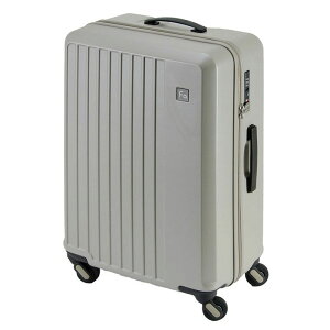 yzFREQUENTER LIEVE G[F 57cm 52L X[cP[X L[P[X É ^C Â y L[ tNG^[ M TCY   Y fB[X L[obO tsabN