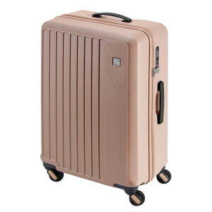 yzFREQUENTER LIEVE G[F 57cm 52L X[cP[X L[P[X É ^C Â y L[ tNG^[ M TCY   Y fB[X L[obO tsabN