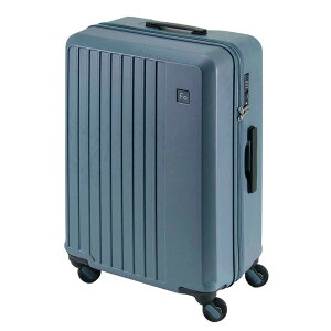 �y�����zFREQUENTER LIEVE ���G�[���F 57cm 52L �X�[�c�P�[�X �L�����[�P�[�X �É� �^�C�� �Â� �y�� �L�����[ �t���N�G���^�[ M �T�C�Y ������� ���� �����Y ���f�B�[�X �L�����[�o�b�O tsa���b�N