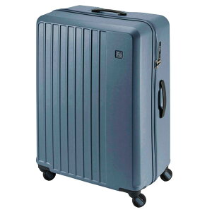 �y�����zFREQUENTER LIEVE ���G�[���F 68cm 98L �X�[�c�P�[�X �L�����[�P�[�X �É� �^�C�� �Â� �y�� �L�����[ �t���N�G���^�[ L �T�C�Y ������� ���� �����Y ���f�B�[�X �L�����[�o�b�O tsa���b�N
