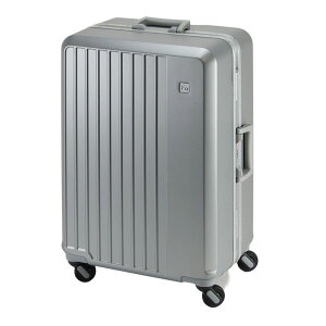 �y�����ENEW�z�t���[���^ FREQUENTER LIEVE �L�����[ M �T�C�Y 60cm �t���[���\�� �L�����[�P�[�X �X�[�c�P�[�X �É� �Â� �y�� ���L �R�� ������� ���� �����Y ���f�B�[�X �L�����[�o�b�O TSA���b