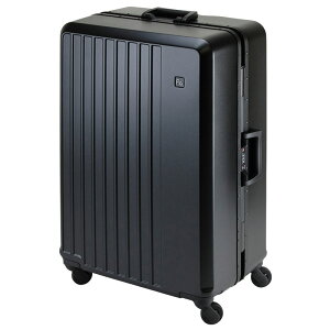 �y�����ENEW�z�t���[���^ FREQUENTER LIEVE L �T�C�Y 67cm 6���`9�� �t���[���\�� �X�[�c�P�[�X �L�����[�P�[�X �É� �Â� �y�� ���L �R�� ������� ���� �����Y ���f�B�[�X �L�����[�o�b�O tsa���b