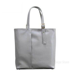 fB[X g[g Plus+ vX Noblan g[gobO c  v A4 t@Xi[ ʋ΃obO  ٓ [ ʋ ʊw }U[YobO 傫 g[gobN  y obN e g