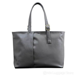 fB[X g[g Plus+ vX Noblan g[gobO   v A4 t@Xi[ ʋ΃obO  ٓ [ ʋ ʊw }U[YobO 傫 g[gobN  y obN e g