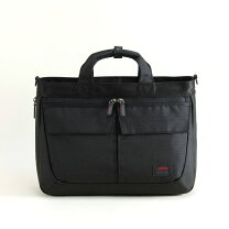楽天市場】neopro 2way ビジネスの通販