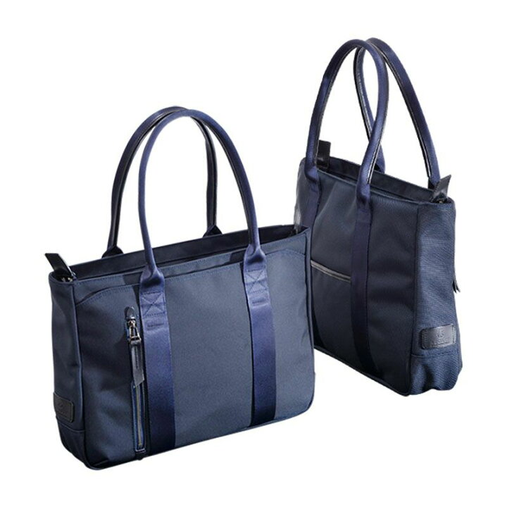 楽天市場】メンズ 大人 ブリーフケース REGALE LOOP レガーレ トート  