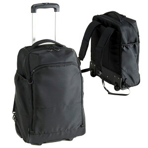 obNpbN bNL[TbN Spasso Xpb\ Travel gx bNL[ M TCY y y v S ʊw o rWlX Y j  fB[X AEghA rWlX
