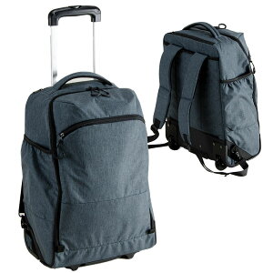 obNpbN bNL[TbN Spasso Xpb\ Travel gx bNL[ M TCY y y v S ʊw o rWlX Y j  fB[X AEghA rWlX